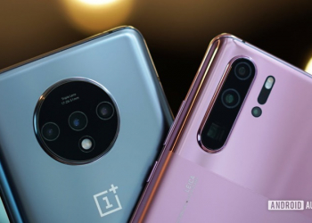 外媒質疑 DXOMark 的評分機制，一個付錢分數越高的標準 - 電腦王阿達