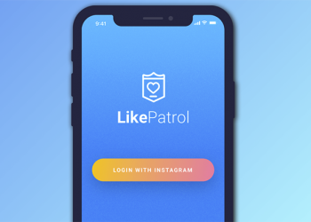 App Store 下架了可窺探 Instagram 帳號動態的應用