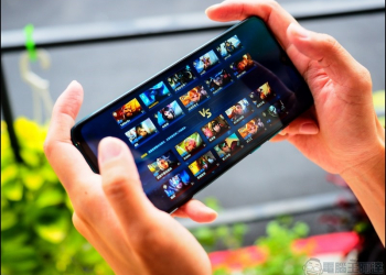 App Annie 發表 2020 年值得關注的行動應用與遊戲五大趨勢預測 - 電腦王阿達