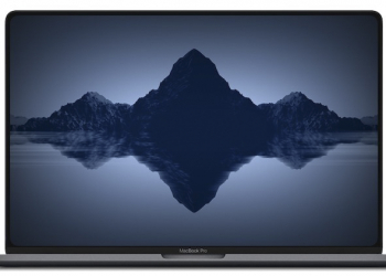 告別蝴蝶式鍵盤？據報 16 吋 MacBook Pro 最快將在今（13）日降臨