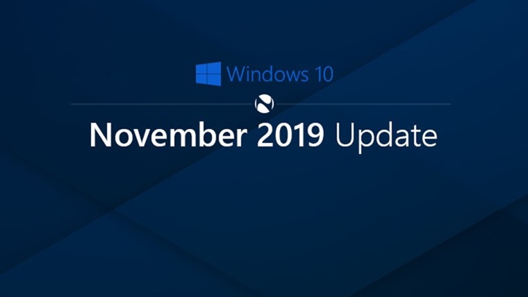 Windows 10 November 2019 ,1570802468_nov19u-3-1_story