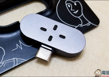 全球最小方便攜帶 附帶會議記錄功能的 ZERO 多功能翻譯機 評測 - 電腦王阿達