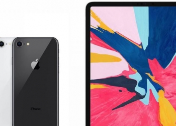 具有 3D 感測鏡頭的新款 iPad Pro 有機會於明年初登場，且比 iPhone SE 2 還早推出 - 電腦王阿達