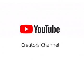 Youtube將於12月10日發布新版條款 即日起影片內容須標註是否為兒童打造