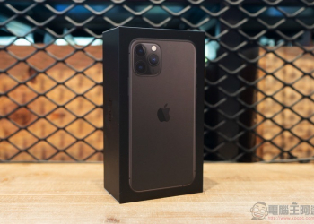 國外分析公司預測，明年 Apple 將領導 5G 手機市場 - 電腦王阿達