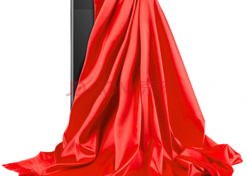 小米 MIX 4 終於要發表了？中國京東商城出現銷售頁面