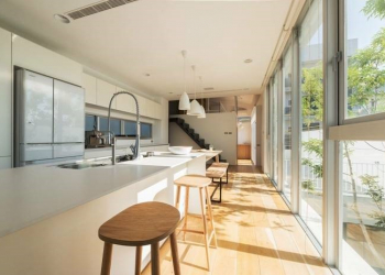 “新台幣一千元的自地自建”入住兩年後心得～ - 電腦王阿達