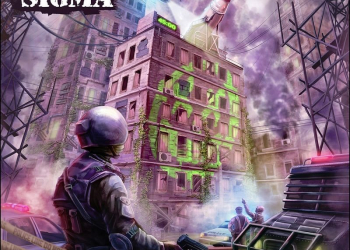 拆解核危機（Mission Sigma）讓您體驗拆解核彈拯救全人類的刺激快感 - 電腦王阿達