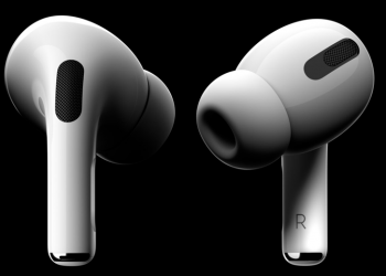 美國消費者報告：AirPods Pro 音質獲得大幅提升，但還是比不上 Samsung Galaxy Buds - 電腦王阿達