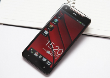 繼 Nokia、Motorola 後，HTC 似乎也有意讓經典機型重回市場