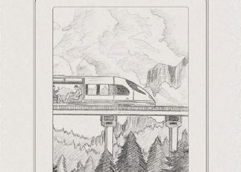 小米正式推出「小米多看電紙書」，6 吋大小、僅 178 公克，眾籌價 579 人民幣 - 電腦王阿達