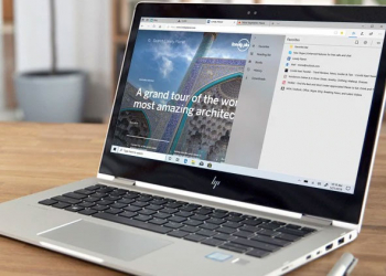 你的 Windows 10 還是 1803 版嗎？支援已經終止，該升級囉！
