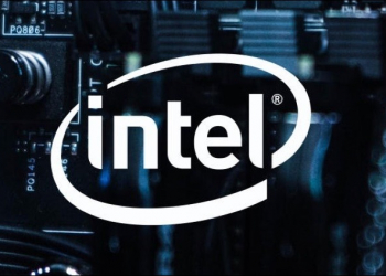 歷史翻過一頁，網友發現 Intel 準備移除 10 年以上 老舊驅動程式 - 電腦王阿達