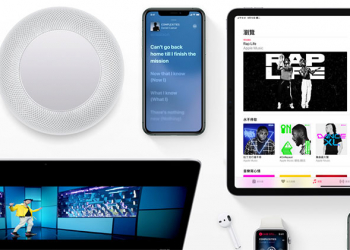 Apple 募集工程師打造下一代 Windows 媒體應用