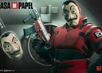 Ubisoft 推出虹彩六號：圍攻行動免費週末活動，PC、PS4、Xbox 連續五天免費玩 - 電腦王阿達