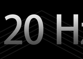 電競手機是啥能吃嗎？ 三星原廠系統功能爆料 Galaxy S11 可能搭載 120Hz 螢幕