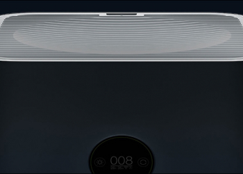 小米推出米家空氣淨化器MAX 增強版 ：專業級除甲醛能力，為大空間而生