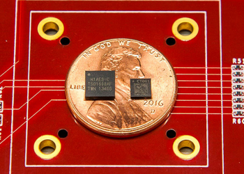 Google 鼓勵大家一起來入侵 Titan M 安全晶片，最高獎勵 100 萬美元