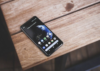 部分 Pixel 2 用戶升級 Android 10 遭遇 Wi-Fi 與藍牙連線問題