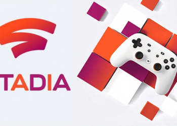 Stadia 推出後問題開始浮現，雲端遊戲還須努力