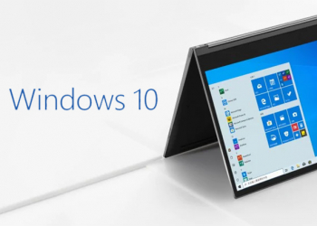 Windows 10 1909 / 1903 不支援舊版 Avast 與 AVG 防毒軟體