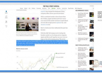 側邊翻譯 免費 Chrome 擴充外掛，直接於網頁右側顯示翻譯結果，還有單字解釋 - 電腦王阿達