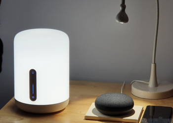 Google Nest Mini 在台上市，這次開口跟你說中文！