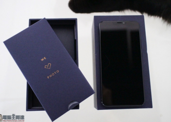 ASUS ZenFone 5Z 的 Android 10 系統升級更新也來了！ - 電腦王阿達