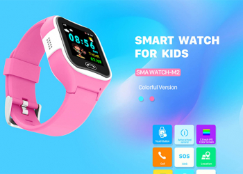 廉價兒童智慧手錶洩漏超過 5000 筆兒童資訊，攻擊者還能以父母身分去電與之對話