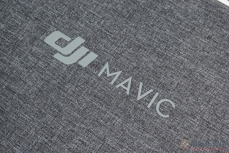 DJI Mavic Mini 開箱動手玩 ：續航強悍又好攜帶，但真的適合用來入門嗎？ - 電腦王阿達
