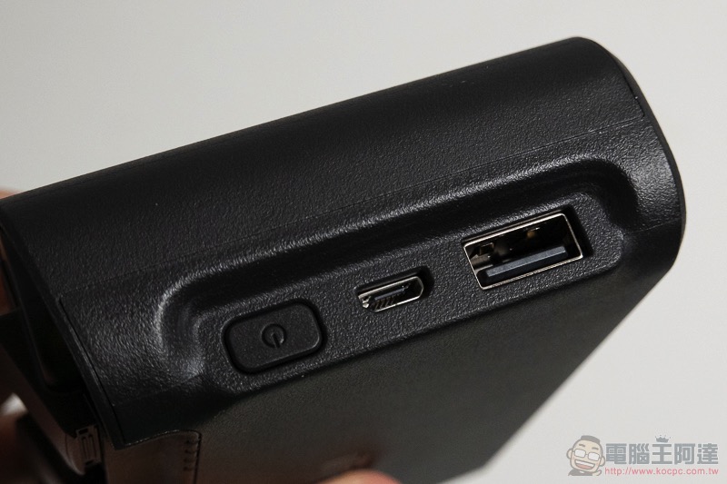 DJI Mavic Mini 開箱動手玩 ：續航強悍又好攜帶，但真的適合用來入門嗎？ - 電腦王阿達