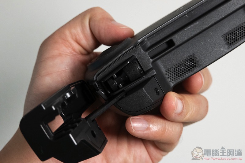 DJI Mavic Mini 開箱動手玩 ：續航強悍又好攜帶，但真的適合用來入門嗎？ - 電腦王阿達