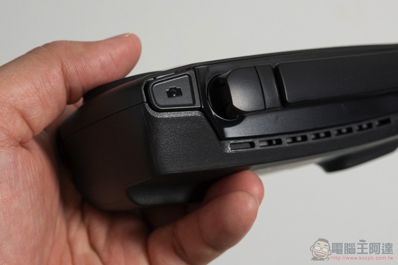DJI Mavic Mini 開箱動手玩 ：續航強悍又好攜帶，但真的適合用來入門嗎？ - 電腦王阿達