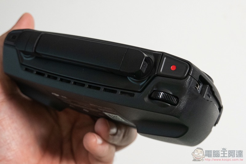DJI Mavic Mini 開箱動手玩 ：續航強悍又好攜帶，但真的適合用來入門嗎？ - 電腦王阿達