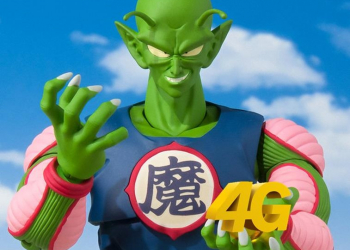 行動數據魔人是什麼?  