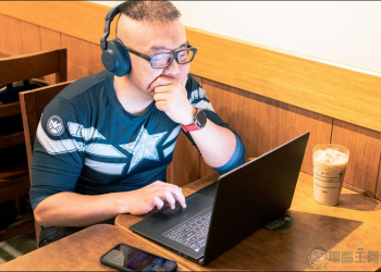 Jabra Elite 85H 頭戴式智能降噪藍牙耳機 開箱、評測，AI智能+超強續航給你滿滿的私人領域