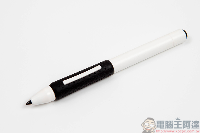 AERY PF1061 繪圖板達人款，台灣品牌、超大工作區域、多功能按鍵，CP值爆表開箱 - 電腦王阿達