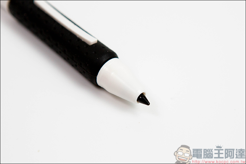 AERY PF1061 繪圖板達人款，台灣品牌、超大工作區域、多功能按鍵，CP值爆表開箱 - 電腦王阿達