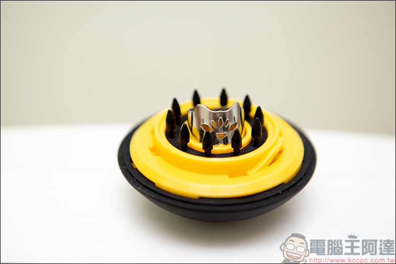 AERY PF1061 繪圖板達人款，台灣品牌、超大工作區域、多功能按鍵，CP值爆表開箱 - 電腦王阿達