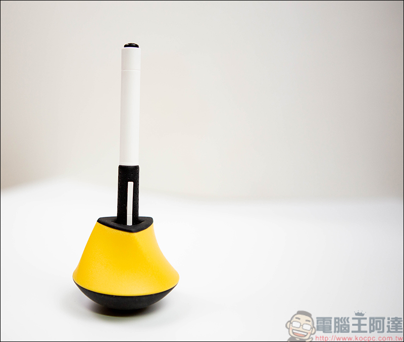 AERY PF1061 繪圖板達人款，台灣品牌、超大工作區域、多功能按鍵，CP值爆表開箱 - 電腦王阿達