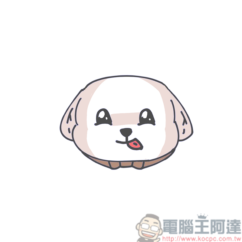 AERY PF1061 繪圖板達人款，台灣品牌、超大工作區域、多功能按鍵，CP值爆表開箱 - 電腦王阿達