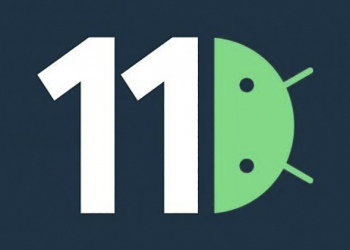 「 智慧飛航模式 」可能預載於 Android 11，來看看它智慧在哪吧