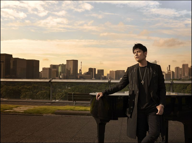 Spotify 公布 2019 年使用者回顧，周董在台灣得到最多串流收聽次數