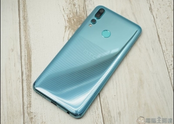 為什麼要更新 Android 手機？你必須了解的 6 件事 - 電腦王阿達