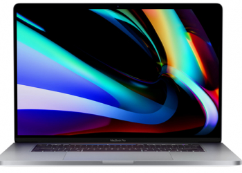 Apple 證實部分2019年 Macbook Pro 存在意外關機問題（教你如何解決）