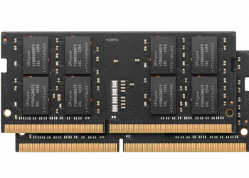 Apple 中國官網開賣記憶體，最低價兩條近 3000 人民幣