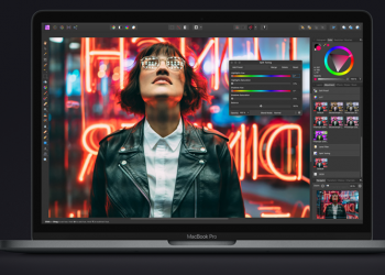 Apple 確認 MacBook Pro 13 吋 2019 有自動關機的問題，這裡是解決方法 - 電腦王阿達
