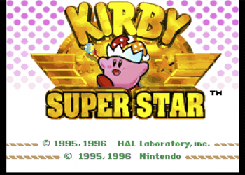 任天堂 Switch Online 再添 6 款免費經典遊戲 ，12 日登場