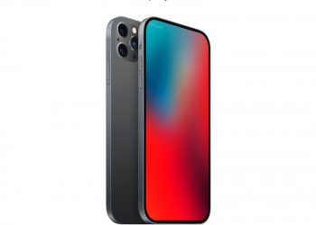 一張圖，快速了解明年 5 款 iPhone 目前所有傳言規格與價錢 - 電腦王阿達