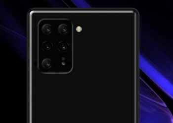 疑似 Sony 2020 年新旗艦 Xperia 3 跑分現身，865 處理器、12GB RAM 與 6 鏡頭 - 電腦王阿達